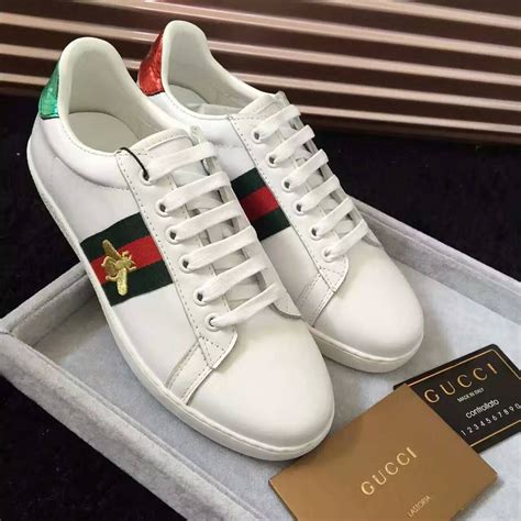 knockoff Gucci shoes